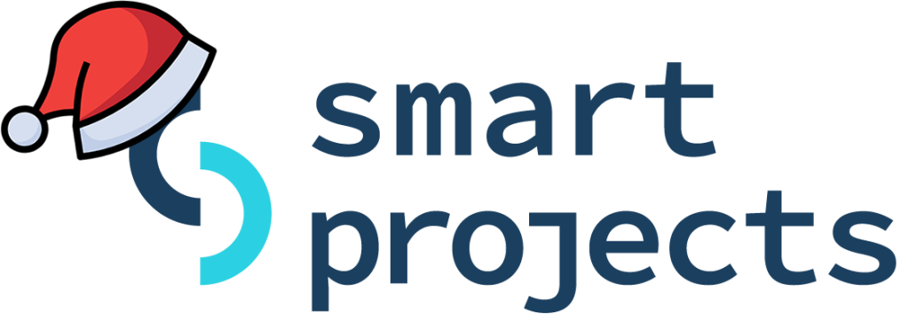 SmartProjects