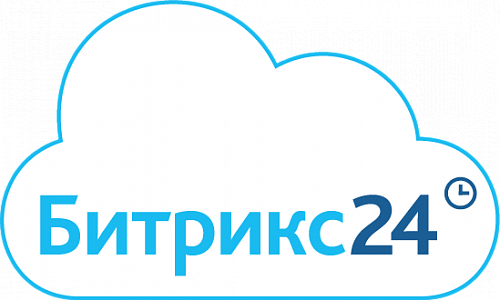 Подписка «Битрикс24.Маркет» для облака